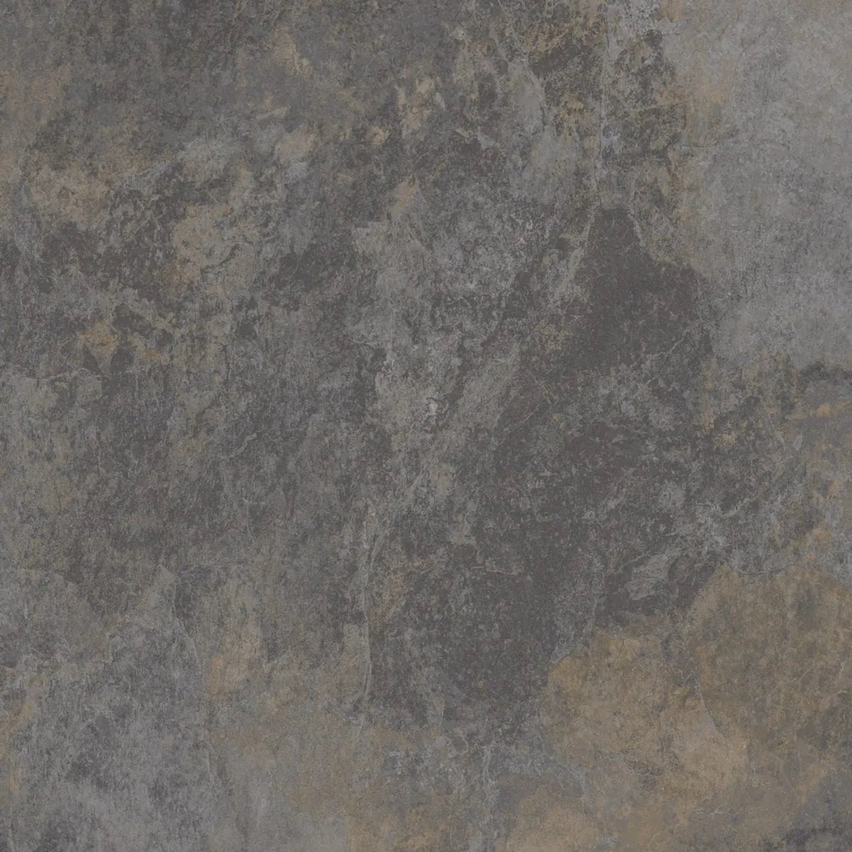 Klinker Tepuy-R Mix Matt 59,3x59,3