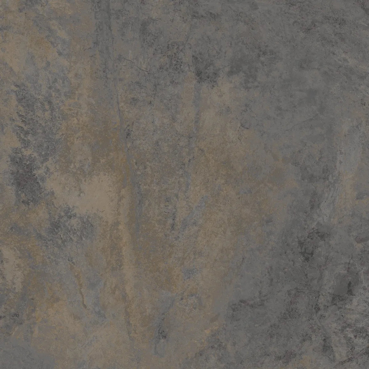 Klinker Tepuy-R Mix Matt 59,3x59,3