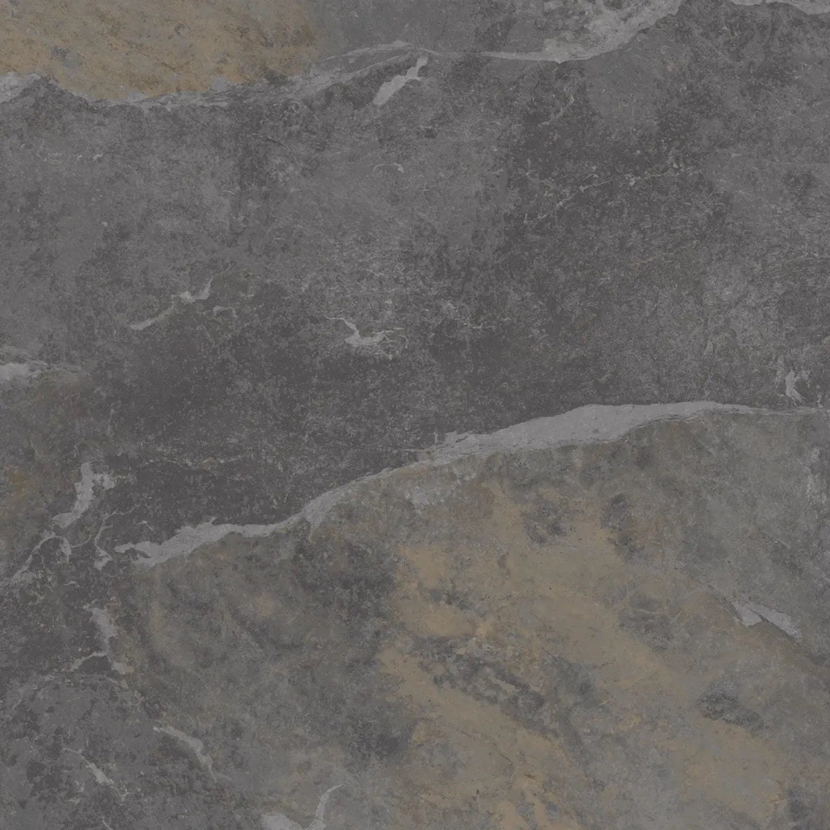 Klinker Tepuy-R Mix Matt 59,3x59,3