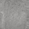 Swatch för Klinker Tors-R Gris Matt 59,3x59,3