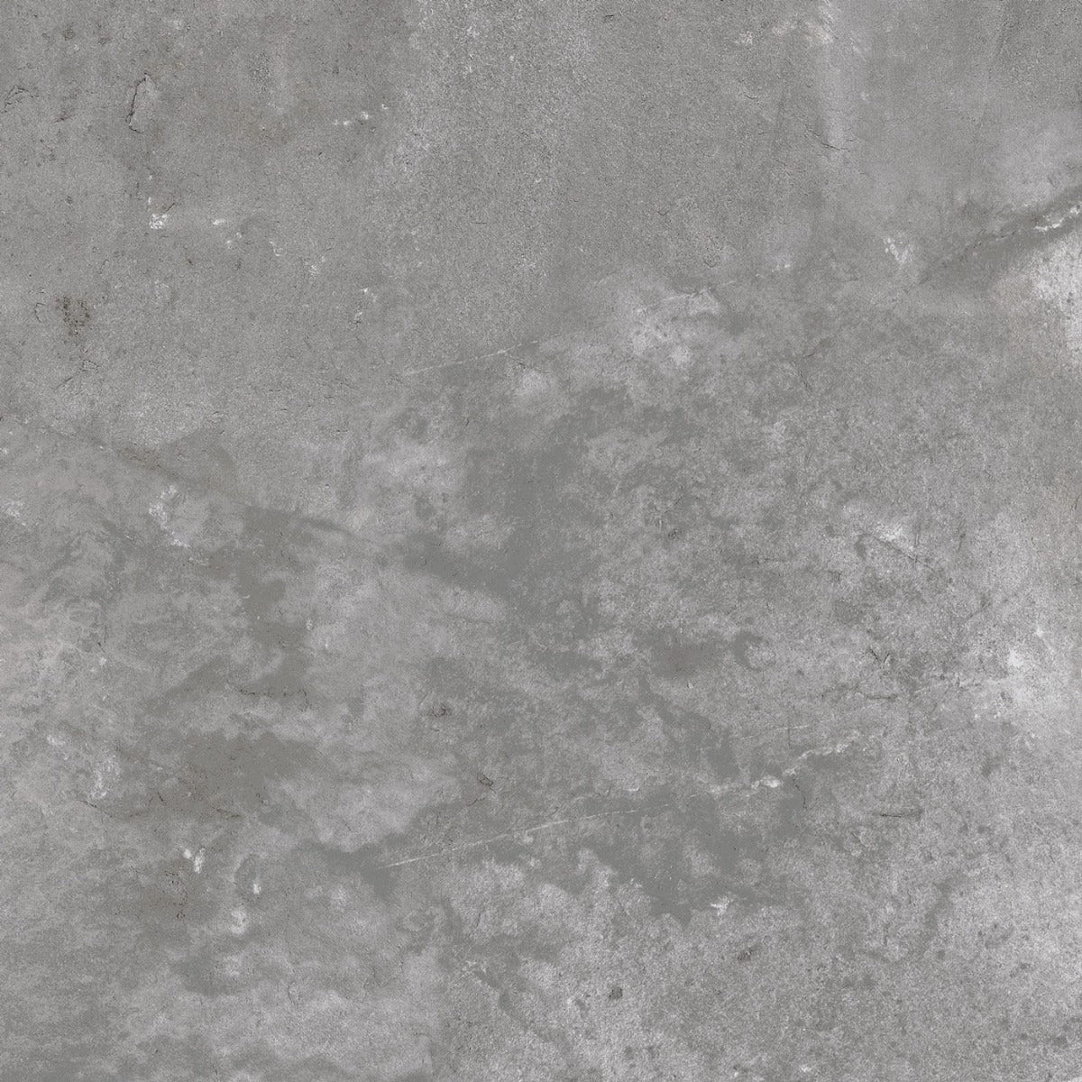 Klinker Tors-R Gris Matt 59,3x59,3