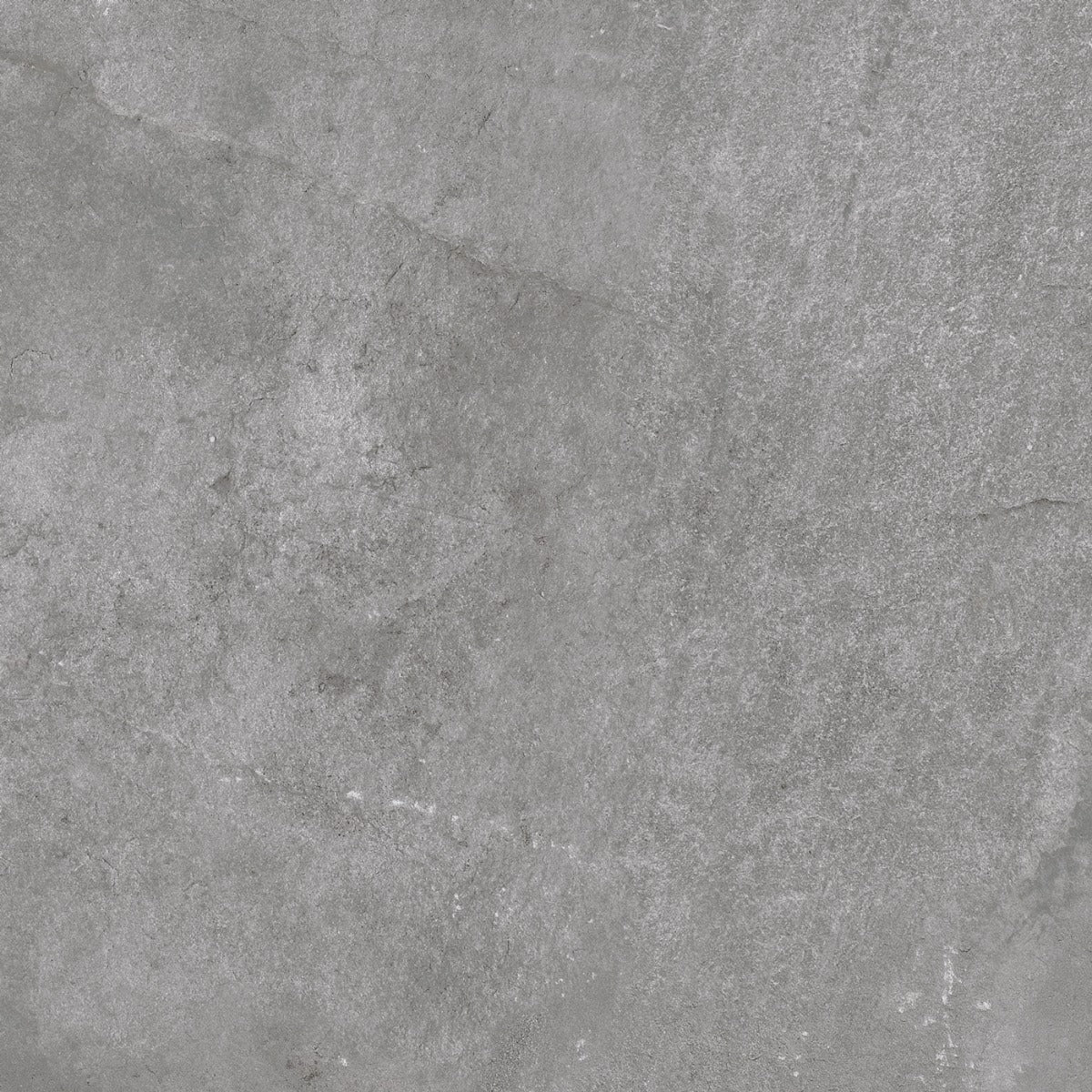 Klinker Tors-R Gris Matt 59,3x59,3