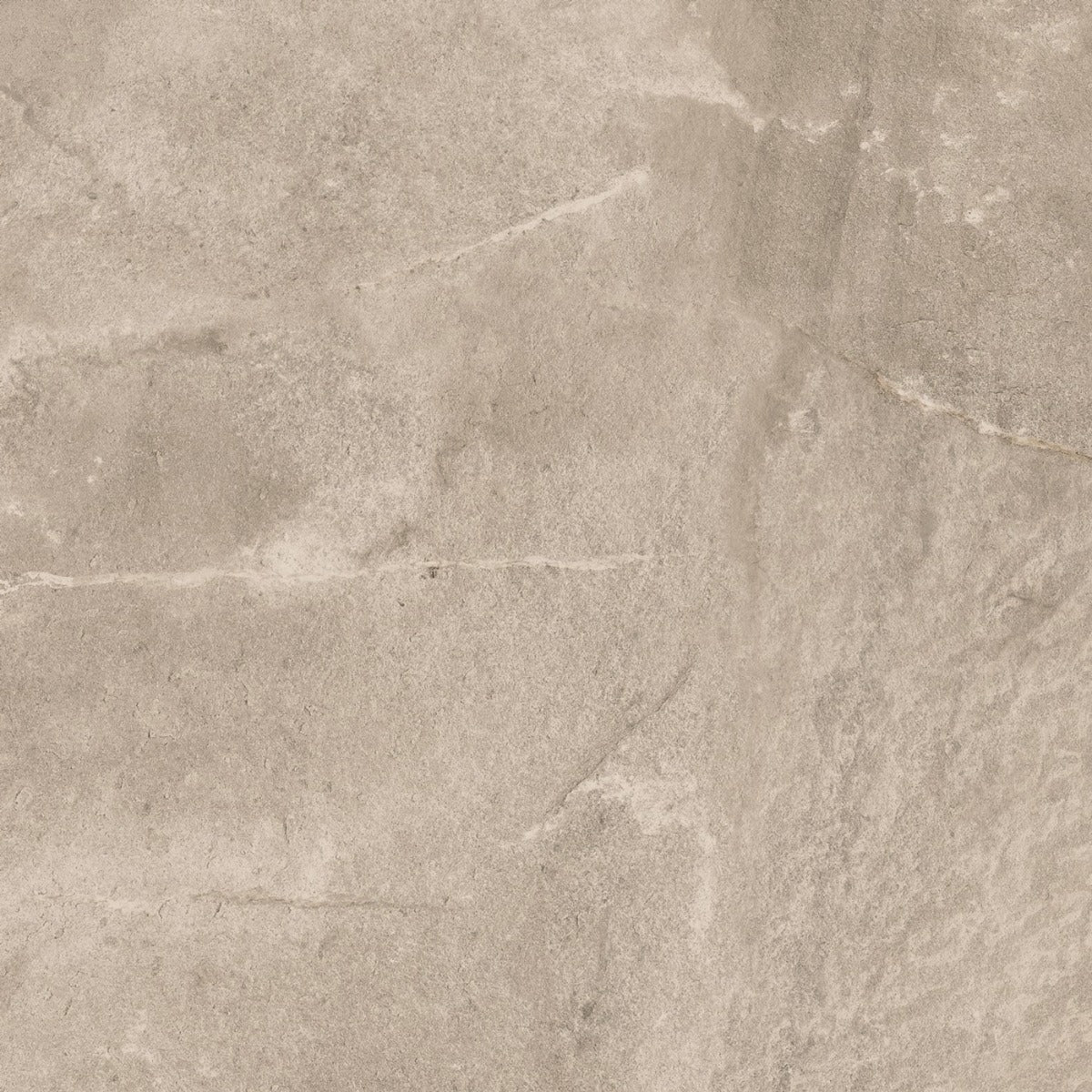 Klinker Tors-R Beige Matt 59,3x59,3