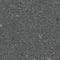 Swatch för Klinker Miscela Grafito Matt 60x60