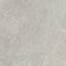 Swatch for Klinker Arenite Kalksten Grey Matt 60x60