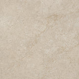 Klinker Arenite Kalksten Natural Matt 100x100