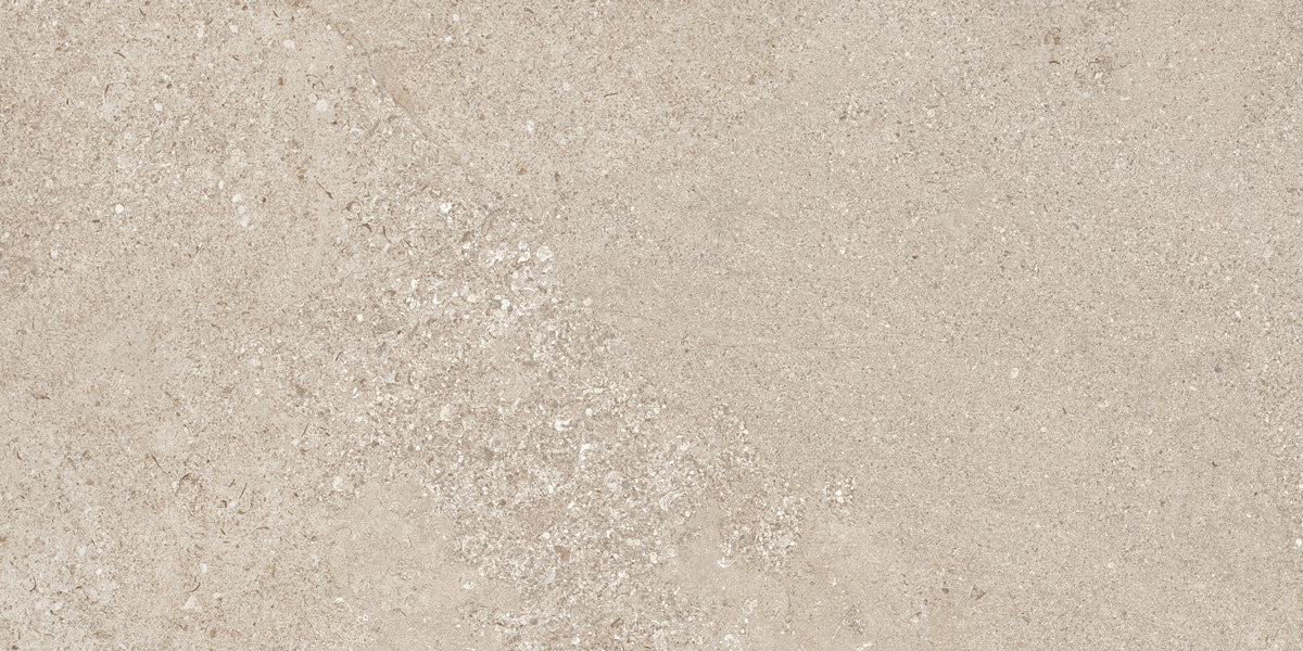 Klinker Arenite Kalksten Natural Matt 30x60