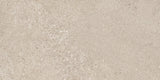 Klinker Arenite Kalksten Natural Matt 30x60