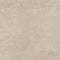 Swatch for Klinker Arenite Kalksten Natural Matt 60x60