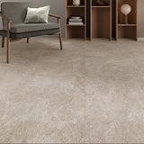 Klinker Arenite Kalksten Natural Matt 30x60