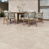 Klinker Arenite Kalksten Natural Matt 30x60