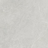 Klinker Arenite Kalksten Pearl Matt 60x60
