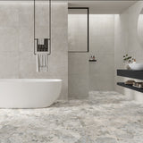 Klinker Arenite Kalksten Pearl Matt 60x60