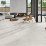 Klinker Arenite Kalksten Pearl Matt 60x60