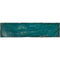 Swatch for Kakel Peronda Argila Pasadena Grön 7,5x30