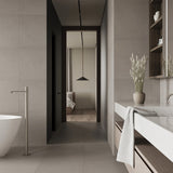 Klinker Bellevue Grey Marmor Matt 60x60