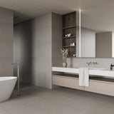 Klinker Bellevue Grey Marmor Matt 60x60