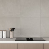 Klinker Bellevue Grey Marmor Matt 60x60