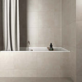 Klinker Bellevue Ivory Marmor Matt