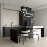 Klinker Bellevue Ivory Marmor Matt 60x60