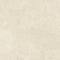 Swatch för Klinker Bellevue Ivory Marmor Matt 120x120