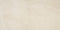 Swatch för Klinker Bellevue Ivory Marmor Matt 60x120