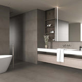 Klinker Bellevue Stone Marmor Matt 60x60