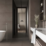 Klinker Bellevue Stone Marmor Matt 60x60