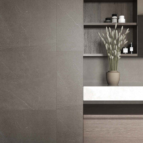 Klinker Bellevue Stone Marmor Matt