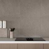 Klinker Bellevue Stone Marmor Matt 60x60