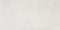 Swatch för Klinker Bellevue White Marmor Matt 60x120