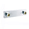 Swatch for Blandarfäste Hafa Design 160cc Krom Dold M26x1,5 16Pex