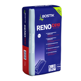 Handspackel Bostik Reno C610 Build 10 15 kg