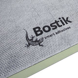 Brunnsmanschett Bostik Ø370x370 mm