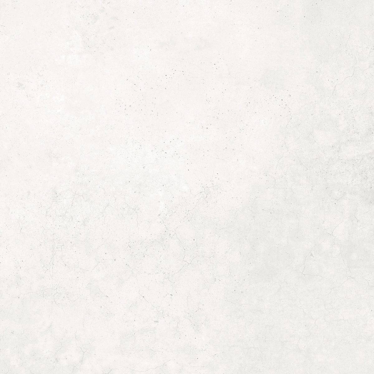 Klinker Carnaby Blanco Matt 60x60