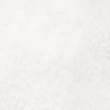 Klinker Carnaby Blanco Matt 60x60