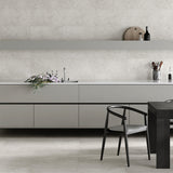 Klinker Carnaby Blanco Matt 60x60