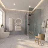 Klinker Carnaby Gris Matt