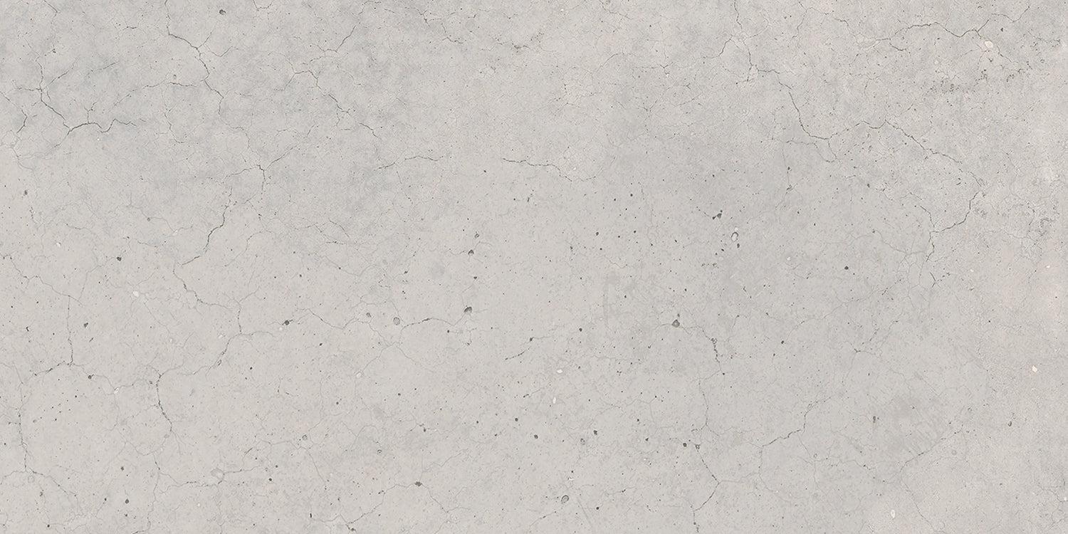 Klinker Carnaby Gris Matt 30x60