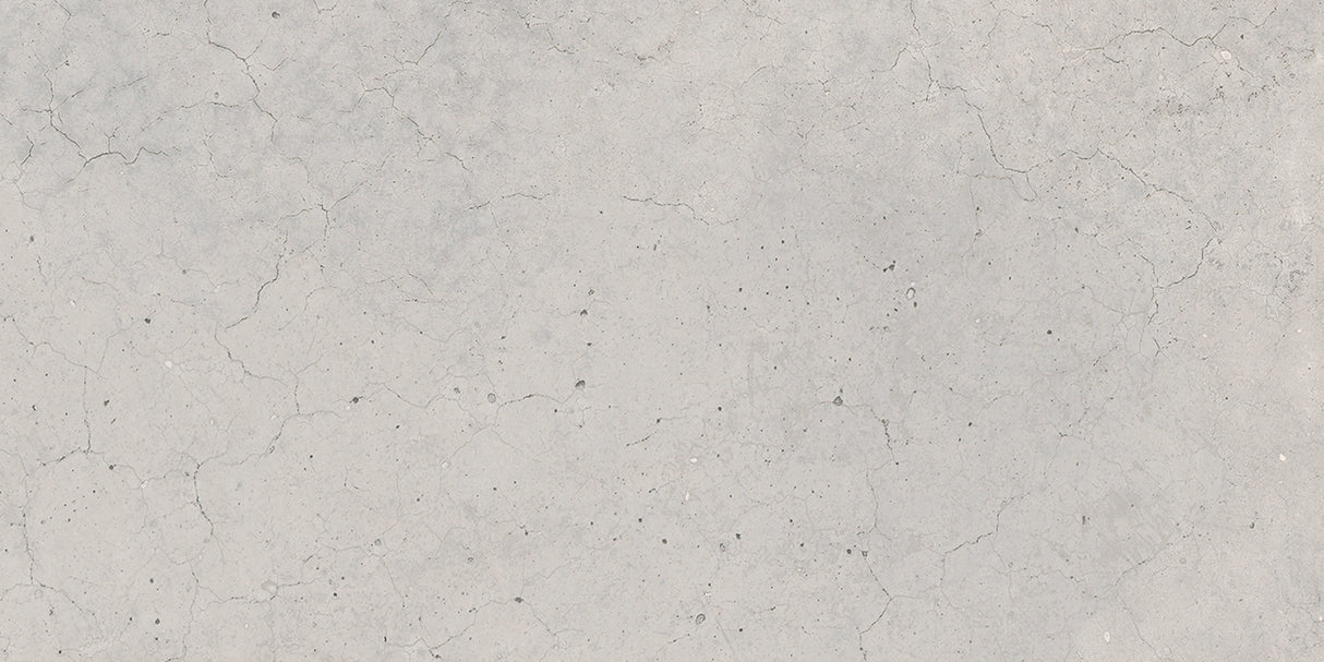 Klinker Carnaby Gris Matt 30x60