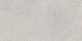 Klinker Carnaby Gris Matt 30x60