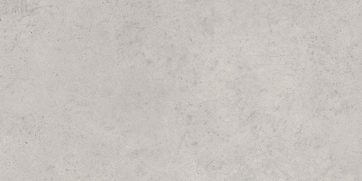 Klinker Carnaby Gris Matt 30x60