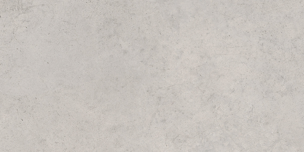 Klinker Carnaby Gris Matt 30x60