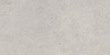 Klinker Carnaby Gris Matt 30x60