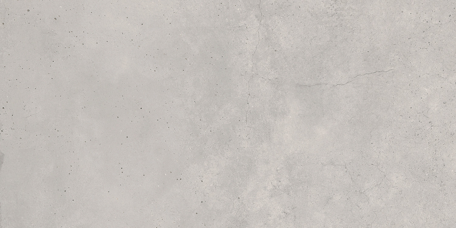 Klinker Carnaby Gris Matt 30x60