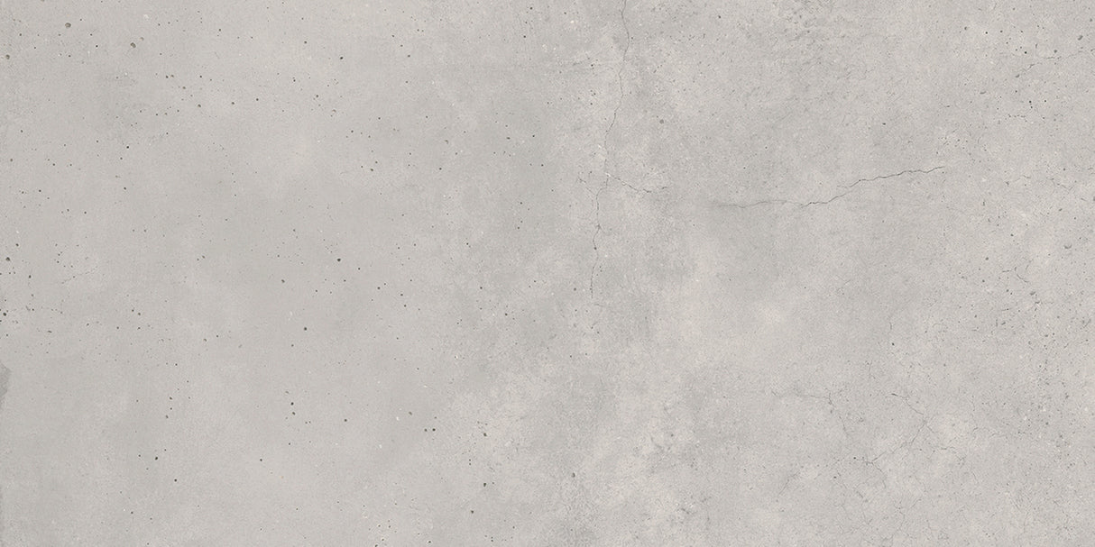 Klinker Carnaby Gris Matt 30x60