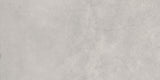 Klinker Carnaby Gris Matt 30x60