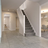 Klinker Carnaby Gris Matt 30x60