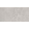 Swatch för Klinker Carnaby Gris Matt 30x60