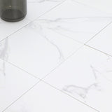 Klinker Dortmund Marmor 22,5x22,5